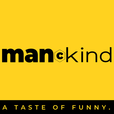 Summer Collection - Style 4