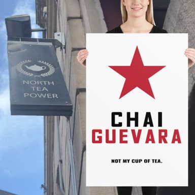 Summer Collection - Style 3